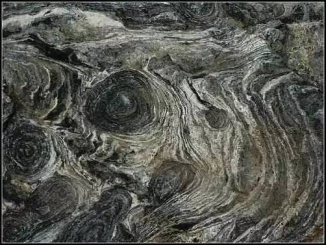 教程插图1