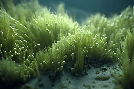 教程插图2