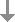 ↓