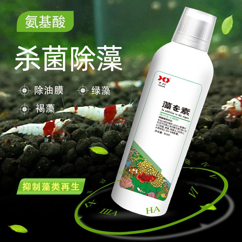 教程插图5