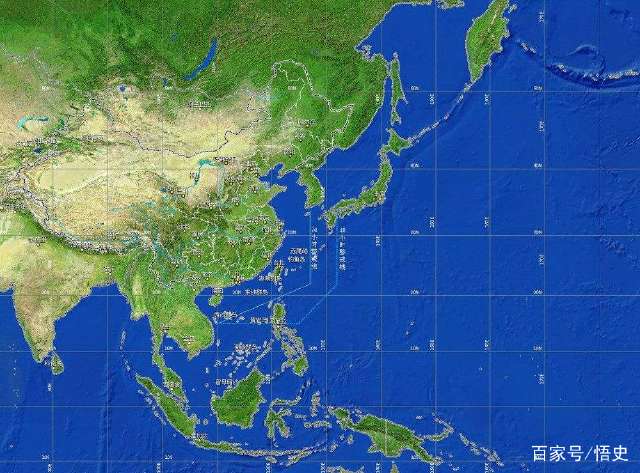 教程插图9