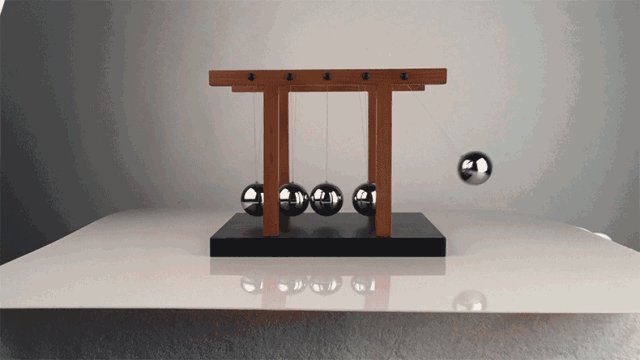 教程插图4