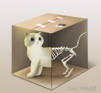 教程插图7